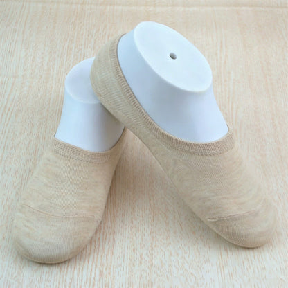 JELIMATE Foot Mannequin Display Model for Socks & Shoes | Male & Female