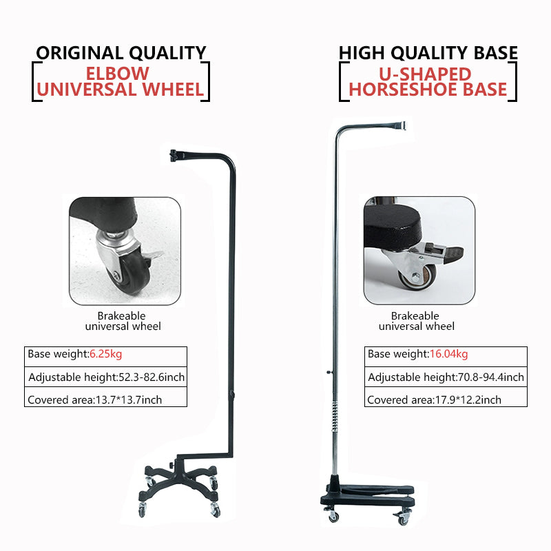Kids Full-Body Pinnable Dress Form - Adjustable Height Tailor Dummy for Sewing/Retail Display (0-8 Years)