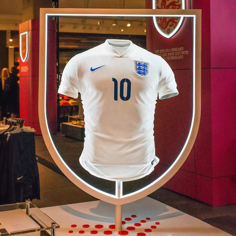 Transparent Hollow Mannequin Prop | Female & Male Half/Full Body Plastic Display for Swimwear, Underwear & Photography