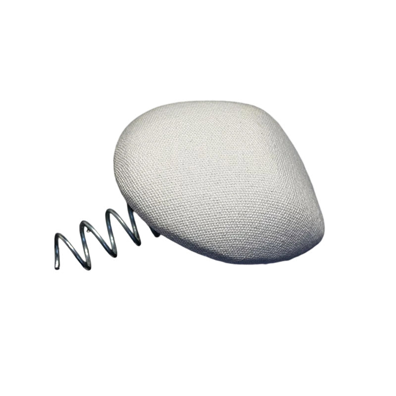 JELIMATE Mannequin Shoulder Caps for Female Dress Form – Retail Display & Photography