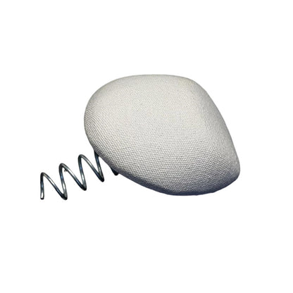 JELIMATE Mannequin Shoulder Caps for Female Dress Form – Retail Display & Photography