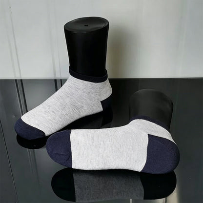 JELIMATE Foot Mannequin Display Model for Socks & Shoes | Male & Female