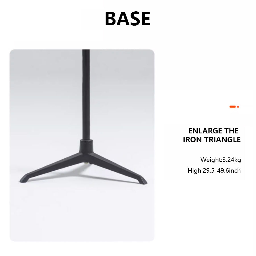 JELIMATE Professional Childrens Adjustable Dress Form (Pin-Insertable & Flocked)