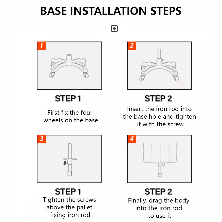 JELIMATE Professional Childrens Adjustable Dress Form (Pin-Insertable & Flocked)