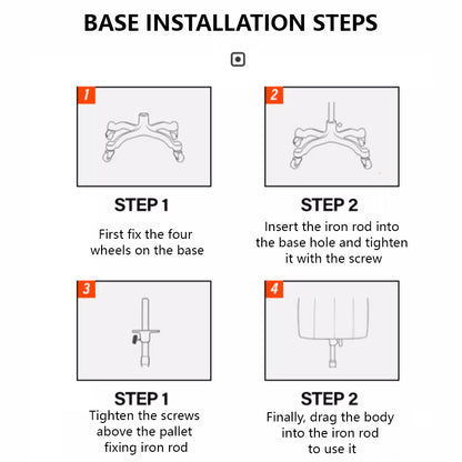 JELIMATE Professional Childrens Adjustable Dress Form (Pin-Insertable & Flocked)