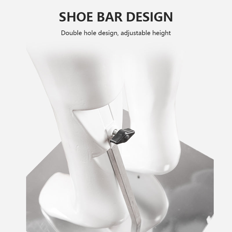 Child Mannequin Full Body - Kids Mannequin for Clothing Store Display | OEM/ODM Available