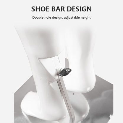 Child Mannequin Full Body - Kids Mannequin for Clothing Store Display | OEM/ODM Available