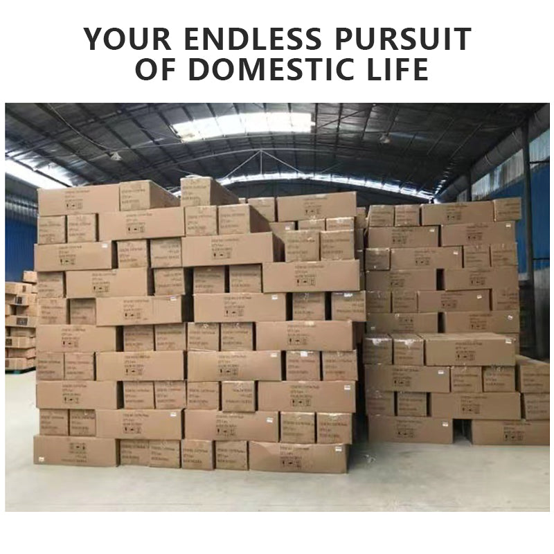 Child Mannequin Full Body - Kids Mannequin for Clothing Store Display | OEM/ODM Available