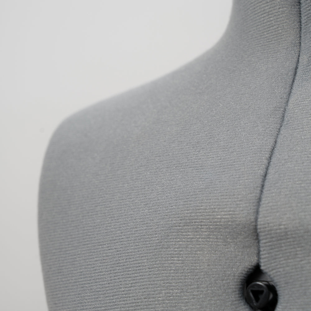 Child Dress Form - Adjustable Mannequin Dress Form for Kids | Best Adjustable Dress Form