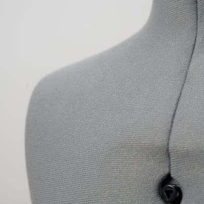 Child Dress Form - Adjustable Mannequin Dress Form for Kids | Best Adjustable Dress Form