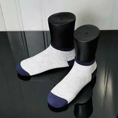 JELIMATE Foot Mannequin Display Model for Socks & Shoes | Male & Female