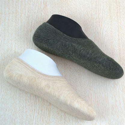JELIMATE Foot Mannequin Display Model for Socks & Shoes | Male & Female