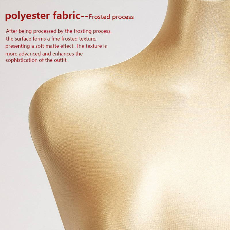 Big Butt Mannequin - Plus Size Curvy Female Display