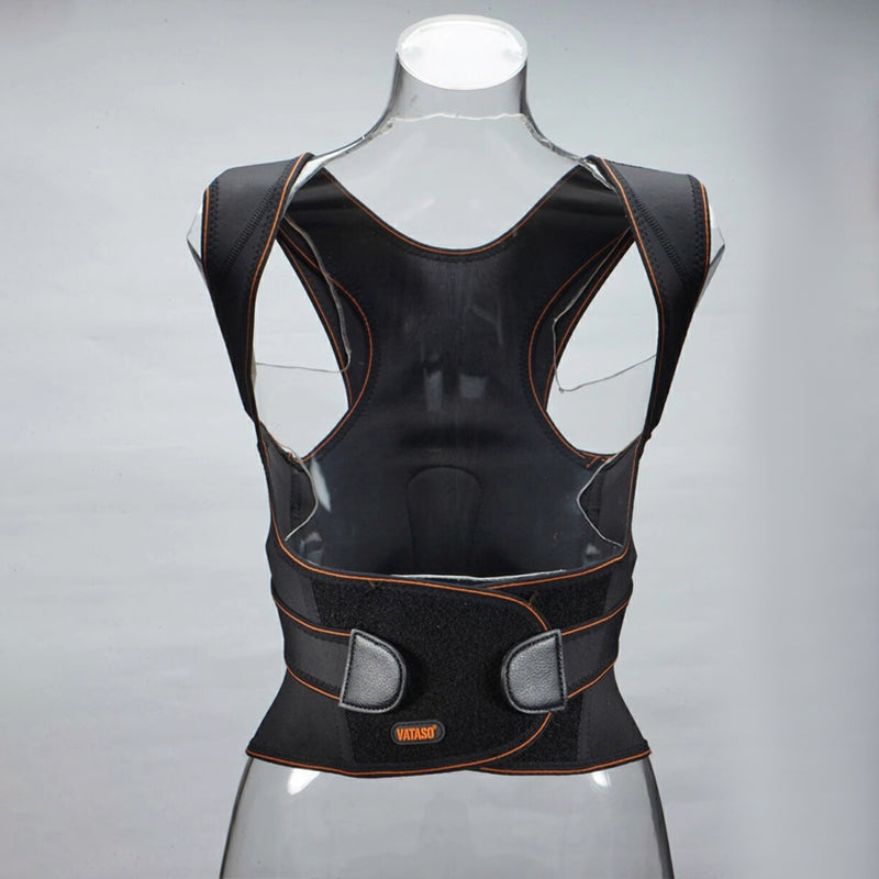 Transparent Female Half-Body Mannequin | 3D Photo Shoot Stand for Lingerie & Swimwear