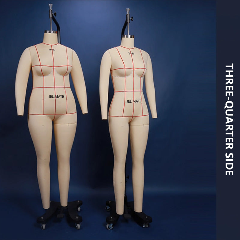 professional-lingerie-dress-form-34B-90D-fiberglass.jpg