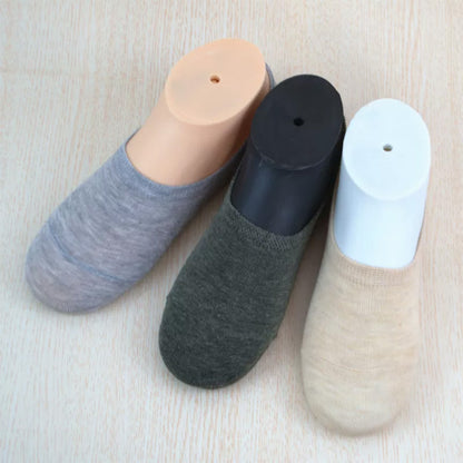 JELIMATE Foot Mannequin Display Model for Socks & Shoes | Male & Female