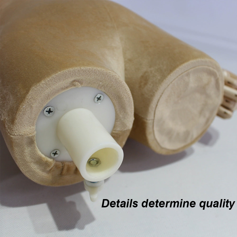 Colorful Velvet Kids Mannequins: Elevate Your Boutique &amp; Product Displays