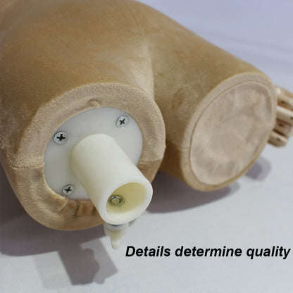 Colorful Velvet Kids Mannequins: Elevate Your Boutique &amp; Product Displays