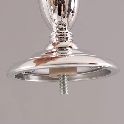 Mannequin Head Cap Replacement Top Cover Gold Silver & More | JELIMATE
