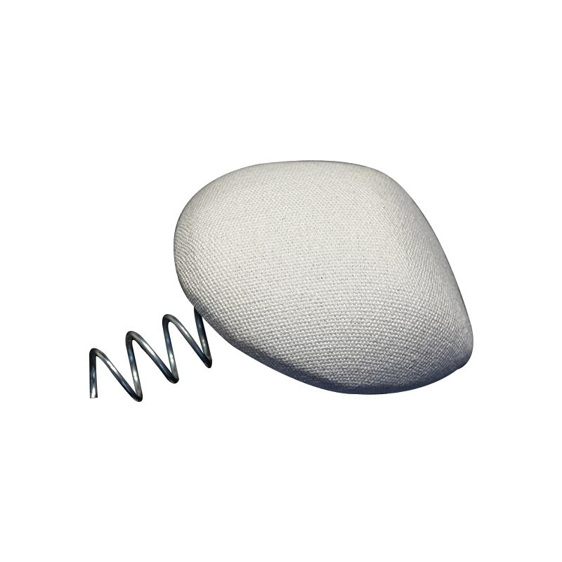 JELIMATE Mannequin Shoulder Caps for Female Dress Form – Retail Display & Photography