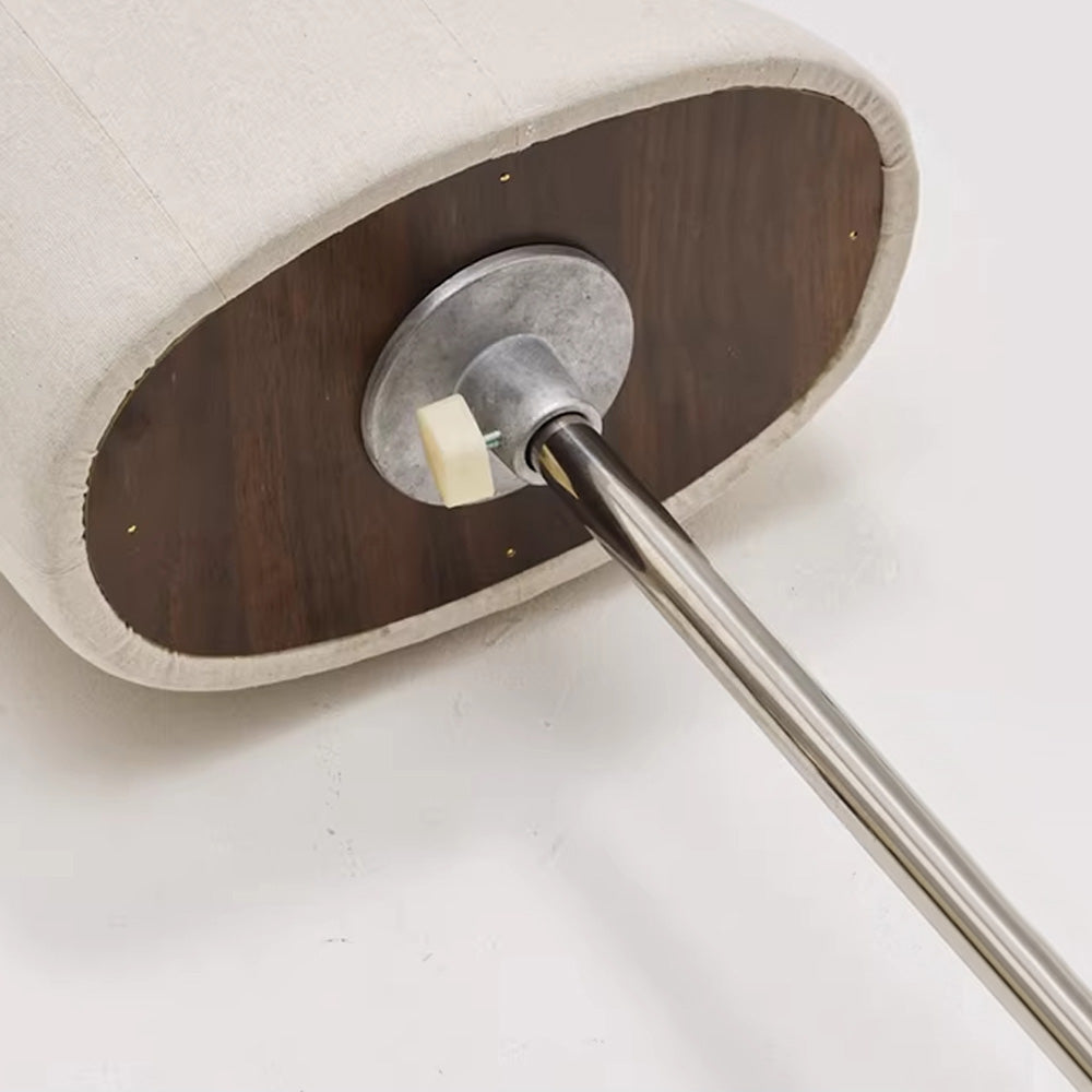 Professional Dress Form for Pattern Making - 3D Tailoring Mannequin (Multiple Sizes)