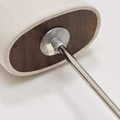 Professional Dress Form for Pattern Making - 3D Tailoring Mannequin (Multiple Sizes)