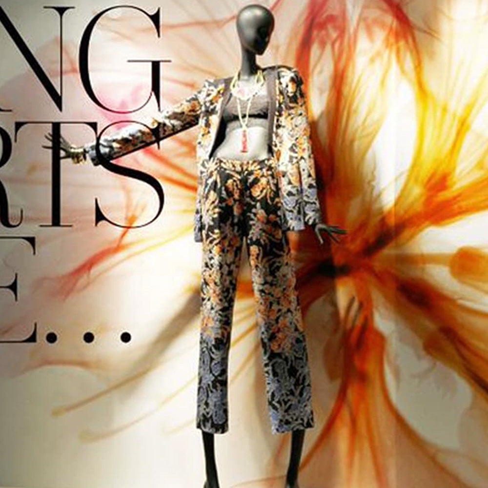 Jelimate Clothing Store High Feet Long Leg Black Female Full Body Mannequin,Window Display Wedding Dress Mannequin,Women Dress Form Clothing Display Model
