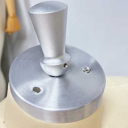 JELIMATE Professional Lingerie & Bra Fitting Dress Form