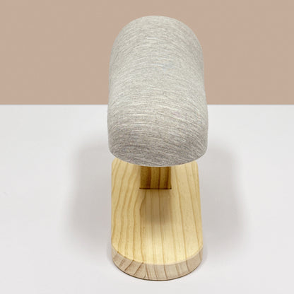 JELIMATE 2-in-1 Tailor's Bust & Sleeve Ironing Board – Professional Garment Shaping & Pressing Tool