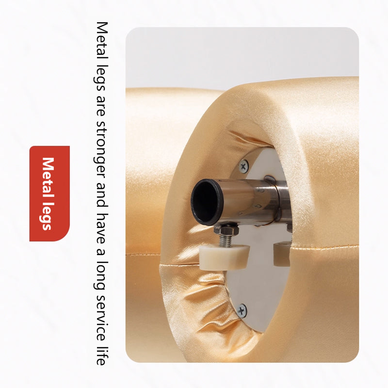 Big Butt Mannequin - Plus Size Curvy Female Display