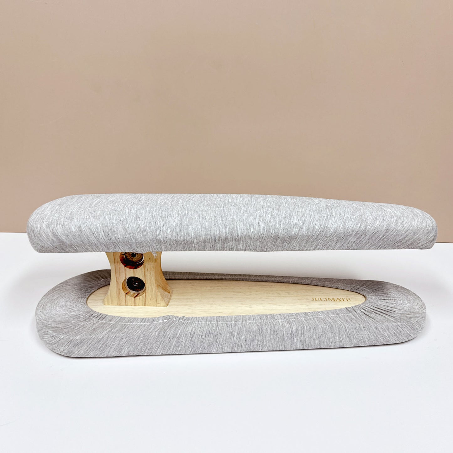 Padded Pants & Sleeve Ironing Boards with Ultra Thick Padding, Double Side Ironing Board