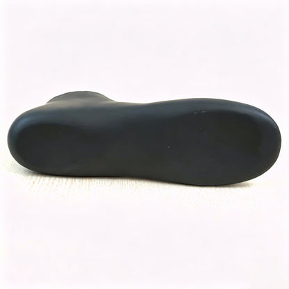 JELIMATE Foot Mannequin Display Model for Socks & Shoes | Male & Female
