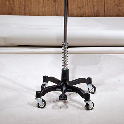 JELIMATE Professional Dress Form | 34C-40DD High-Precision Lingerie Design Form