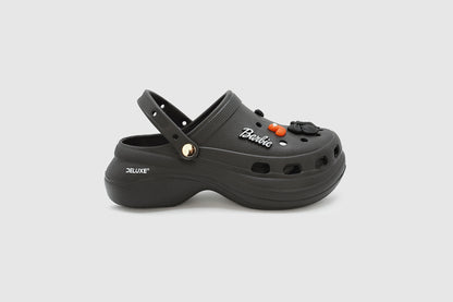 Premium Female Full Body Mannequin - Elegant Retail Display Model