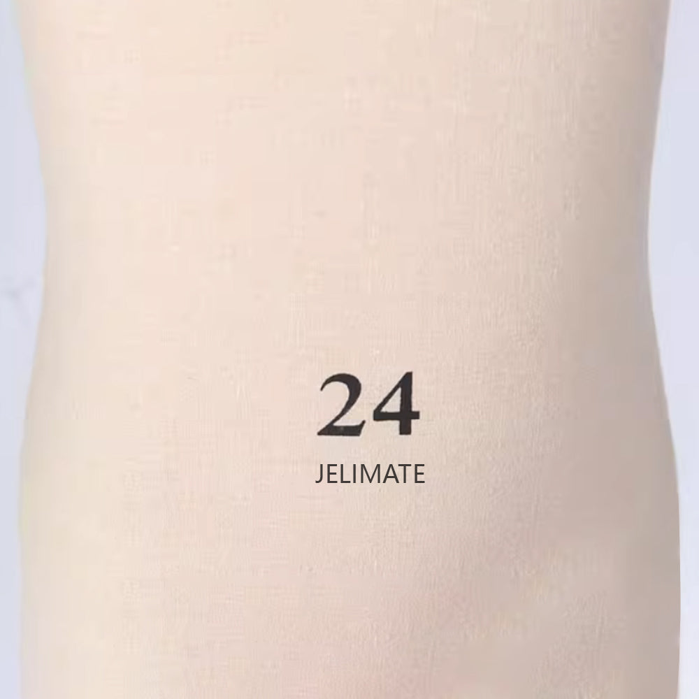 Children's Pinnable Dress Form | Adjustable Kids Tailor Mannequin (Global Standard Sizing)