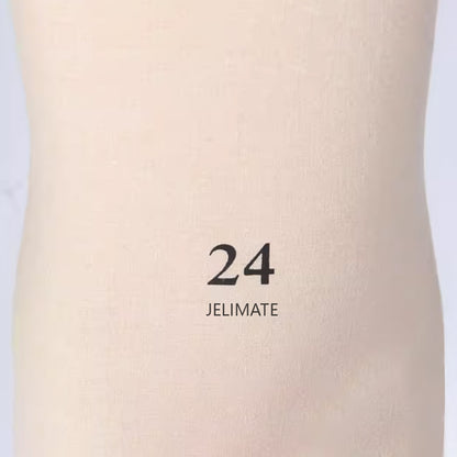 Children's Pinnable Dress Form | Adjustable Kids Tailor Mannequin (Global Standard Sizing)