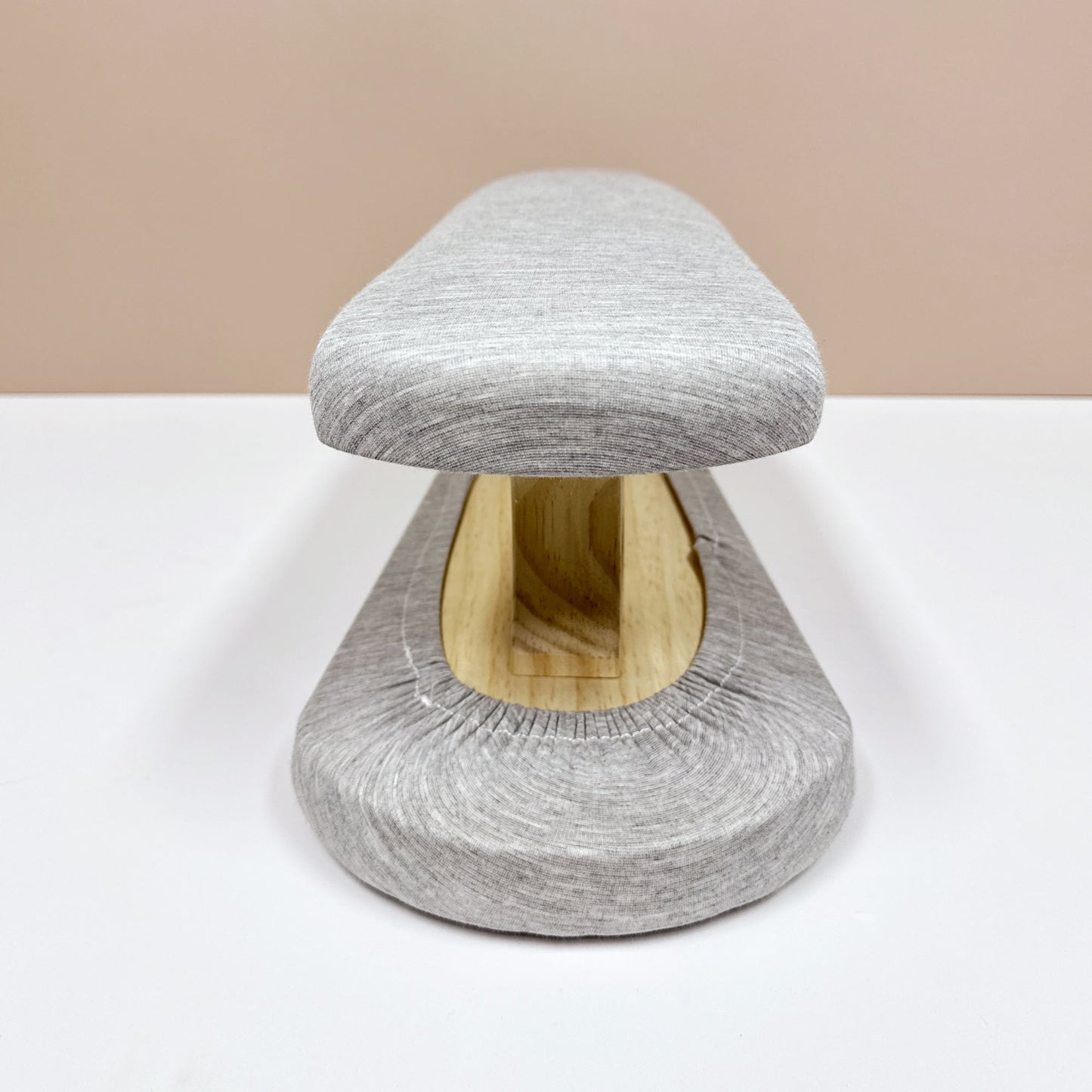 Padded Pants & Sleeve Ironing Boards with Ultra Thick Padding, Double Side Ironing Board