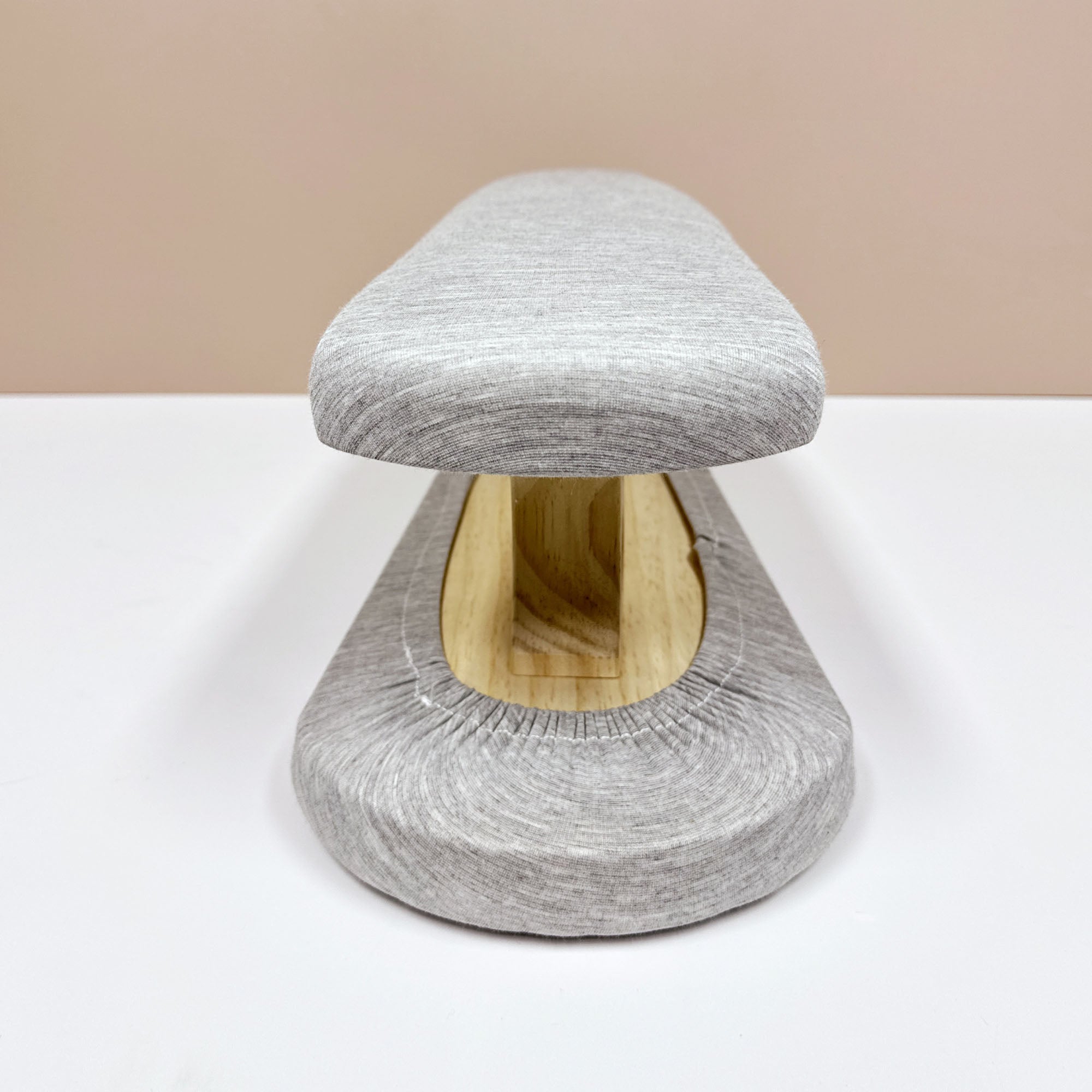 Padded Pants & Sleeve Ironing Boards with Ultra Thick Padding, Double Side Ironing Board