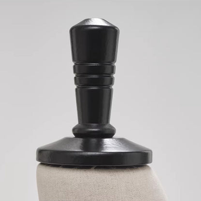 Professional Dress Form for Pattern Making - 3D Tailoring Mannequin (Multiple Sizes)