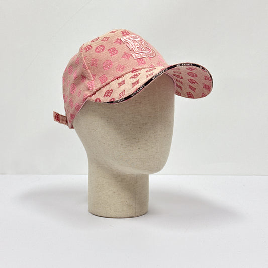 JELIMATE Fiberglass Mannequin Head – Linen-Covered Head for Wigs/Hats/Scarves