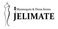 JELIMATE logo