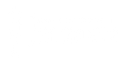 JELIMATE logo - White
