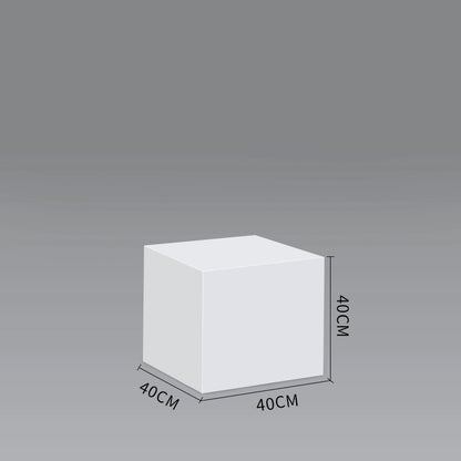 Childs Mannequin - Full Body Soft Bendable Baby Mannequin for Kids’ Clothing Displays