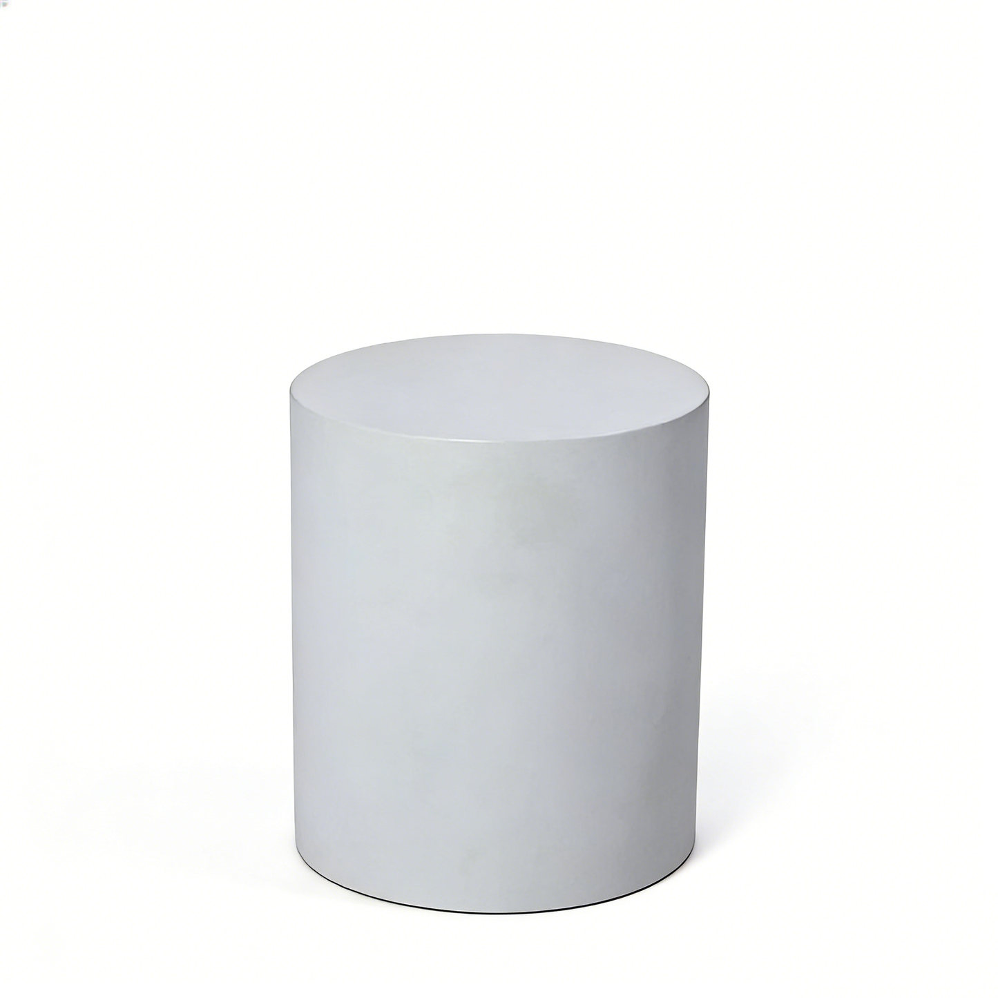 Child Mannequin for Kids Clothing Display | Baby & Childrens Mannequins