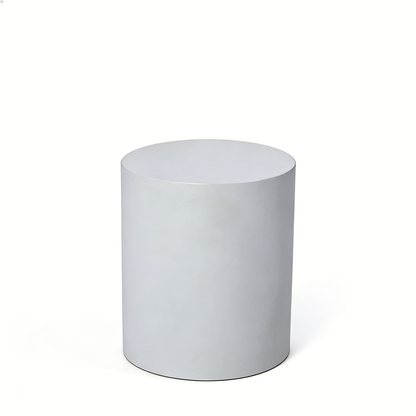 Child Mannequin for Kids Clothing Display | Baby & Childrens Mannequins