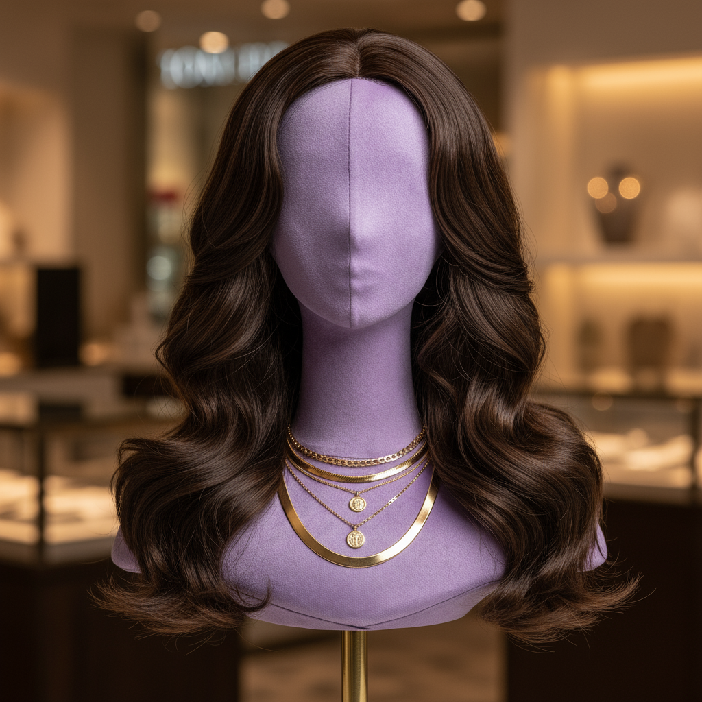 Editorial Product Detail