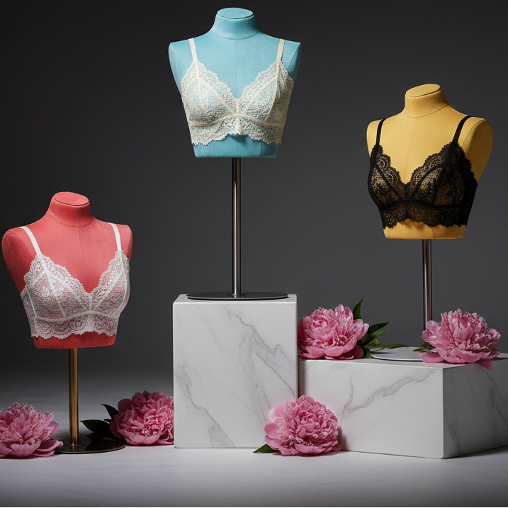 Hero Product Close-up Cover