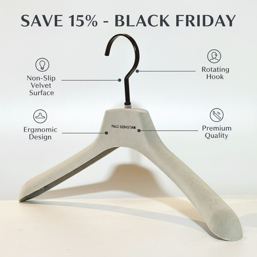 Instagram Black Friday Post