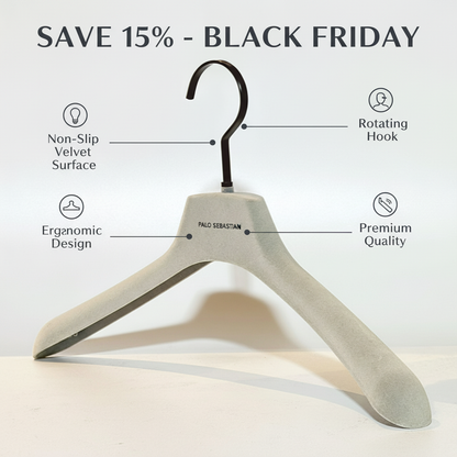 Instagram Black Friday Post