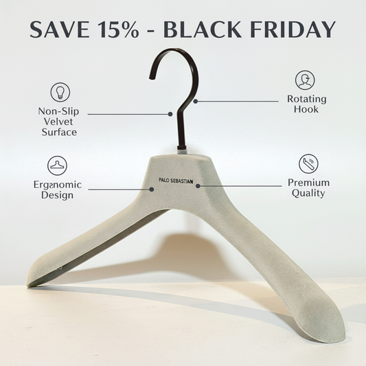 Instagram Black Friday Post